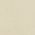 Color Swatch - Gold