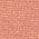 Color Swatch - Pink