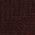 Color Swatch - Brown