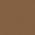 Color Swatch - Green