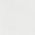 Color Swatch - White