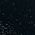 Color Swatch - Black