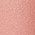 Color Swatch - Blush Brown