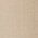 Color Swatch - Tan