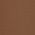 Color Swatch - Orange