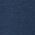 Color Swatch - Total Eclipse