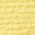 Color Swatch - Buttercup