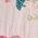 Color Swatch - Pink