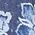 Color Swatch - Blue