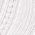 Color Swatch - Soft White