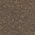 Color Swatch - Brown