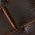 Color Swatch - Brown