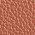 Color Swatch - Brown