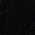 Color Swatch - Black