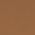Color Swatch - Brown