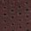Color Swatch - Red