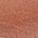 Color Swatch - Brown