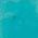 Color Swatch - Blue