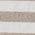 Color Swatch - Tan