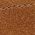 Color Swatch - Tan
