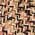 Color Swatch - Tan