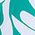 Color Swatch - Emerald