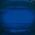 Color Swatch - Blue