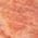 Color Swatch - Orange