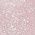 Color Swatch - Pink