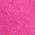 Color Swatch - Pink