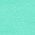 Color Swatch - Green