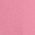 Color Swatch - Pink