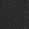 Color Swatch - Black/Silver
