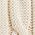 Color Swatch - Ivory