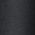 Color Swatch - Black