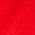Color Swatch - Red
