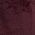 Color Swatch - Red