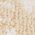 Color Swatch - Tan