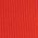Color Swatch - Orange