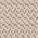 Color Swatch - Grey