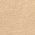 Color Swatch - Tan