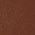 Color Swatch - Brown