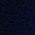 Color Swatch - Blue