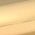 Color Swatch - Gold