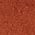 Color Swatch - Orange