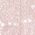 Color Swatch - Pink