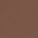 Color Swatch - Brown