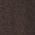 Color Swatch - Chocolate Brown