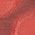 Color Swatch - Brown