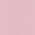 Color Swatch - Conch Shell Pink
